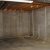 New York Basement Waterproofing by Unified Masonry and Waterproofing