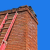 New York Chimney Services by Unified Masonry and Waterproofing